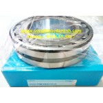 BẠC ĐẠN 22215 EAKD1.C3 NTN